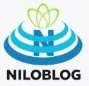 کیوکوشین ماتسوشیمای بانوان استان اصفهان